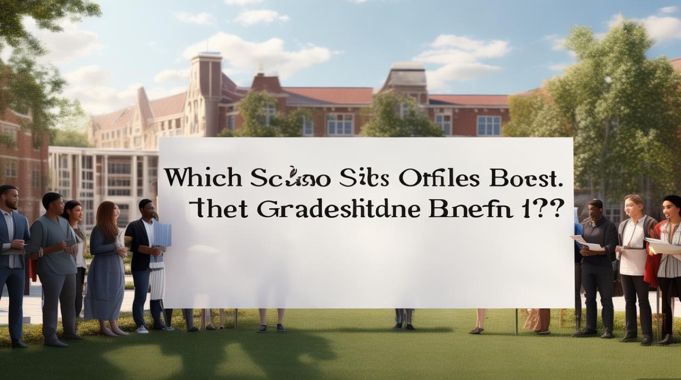 2025考研选校，读研福利哪家强？-图1