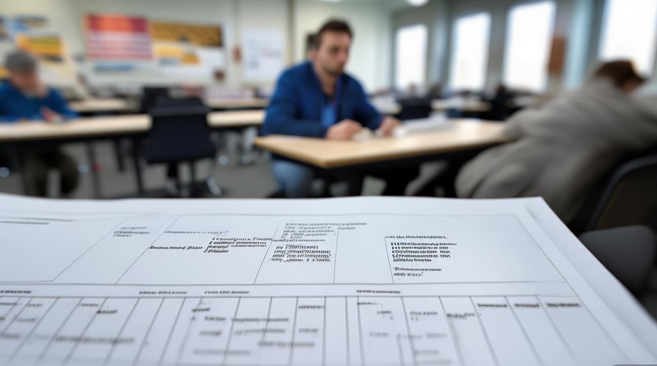 2025中级医师报名条件何时公布?最新要求有哪些?-图1 2025中级医师报名条件何时公布?最新要求有哪些?-图1