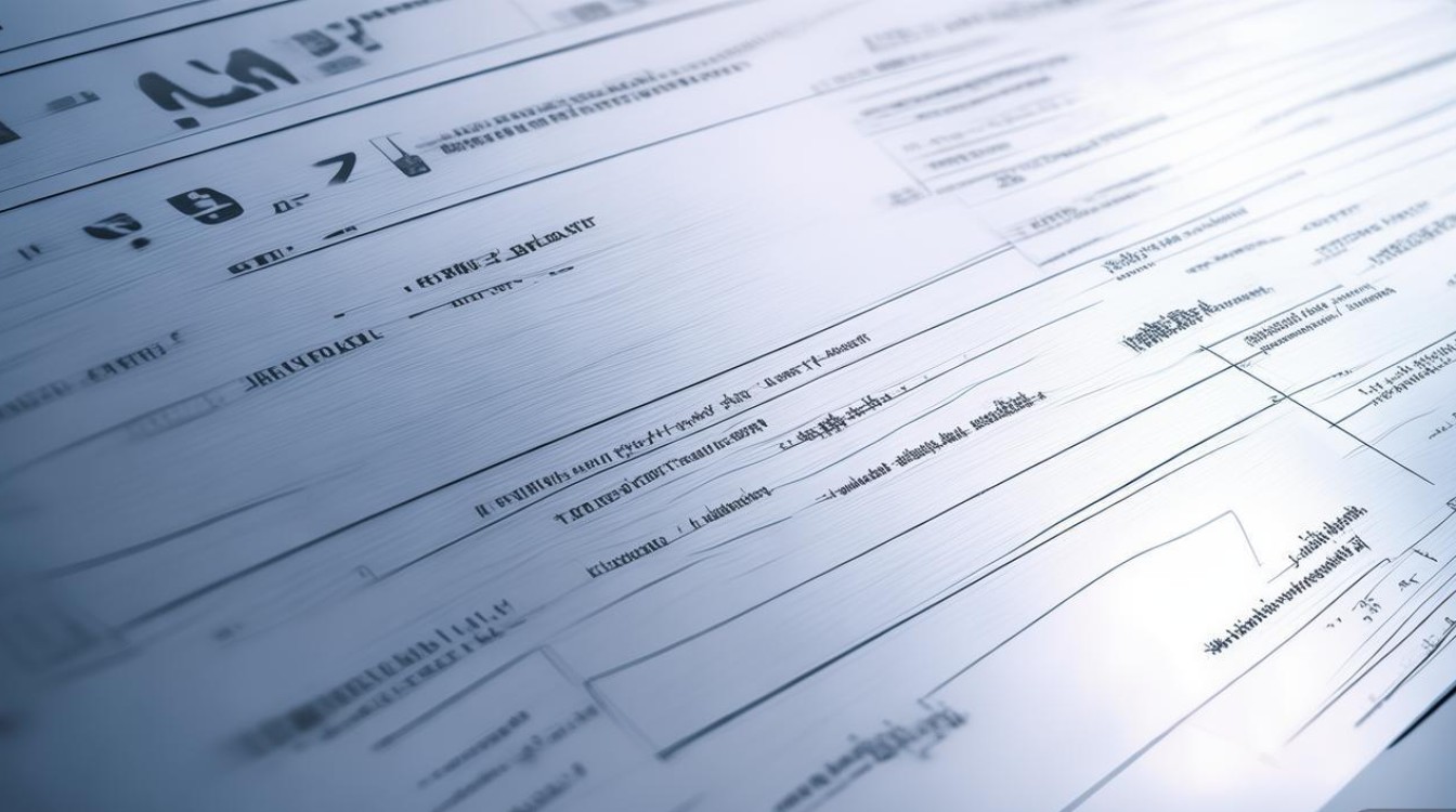 2025医师中级考试报名条件何时发布?-图1 2025医师中级考试报名条件何时发布?-图1