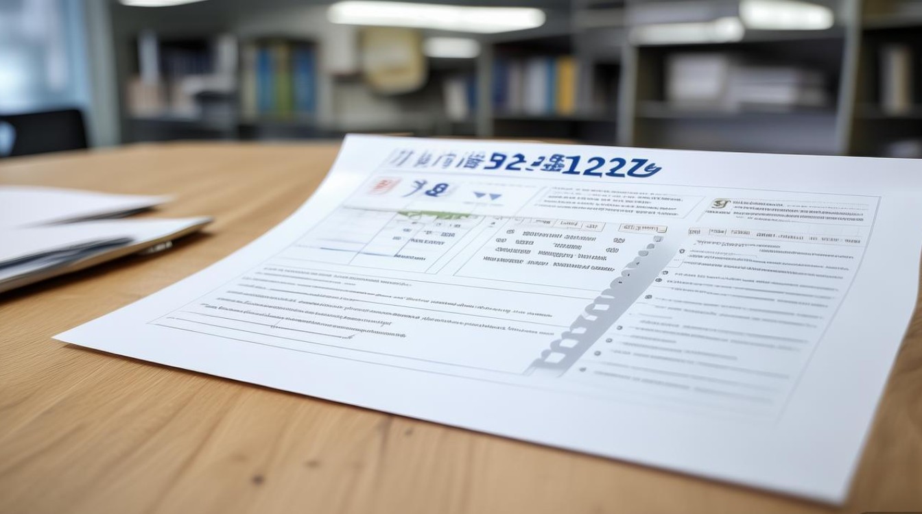 2025中专考护师报名条件何时公布？门槛会变吗？-图1