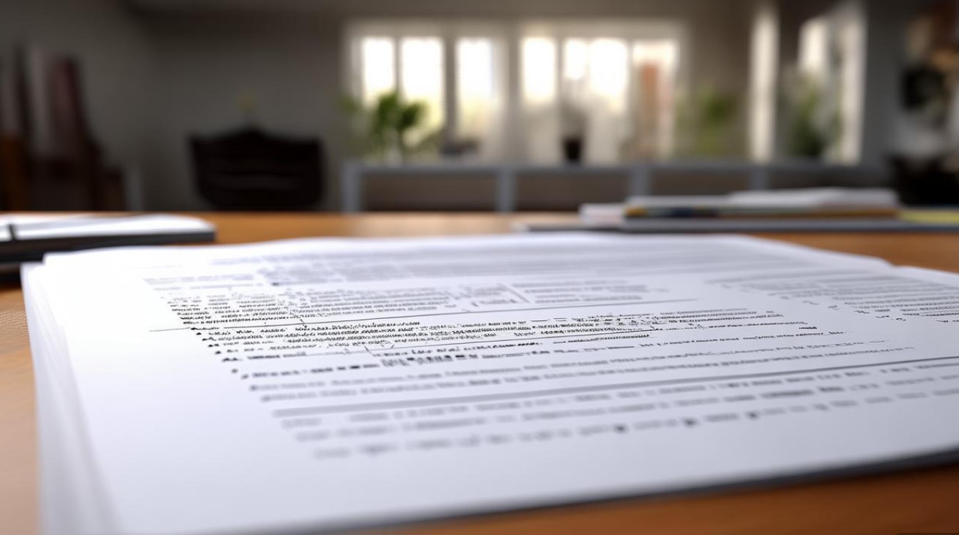 深国交学术思维模拟卷2025最新考题有变吗?-图1 深国交学术思维模拟卷2025最新考题有变吗?-图1