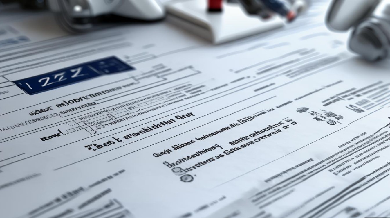 2025微生物检验师报名条件何时发布？-图1