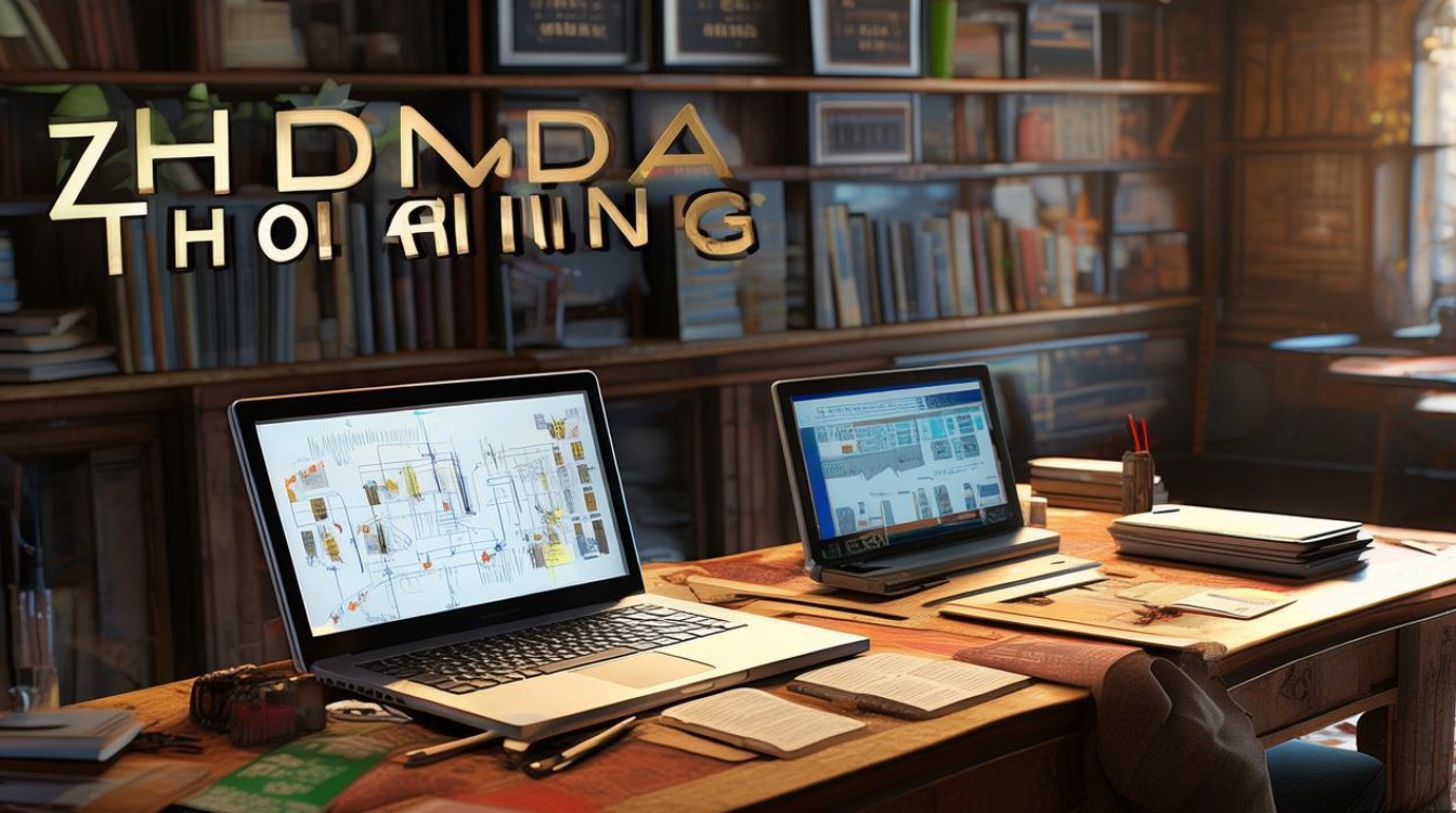 中大思维最新动向如何?-图1 中大思维最新动向如何?-图1