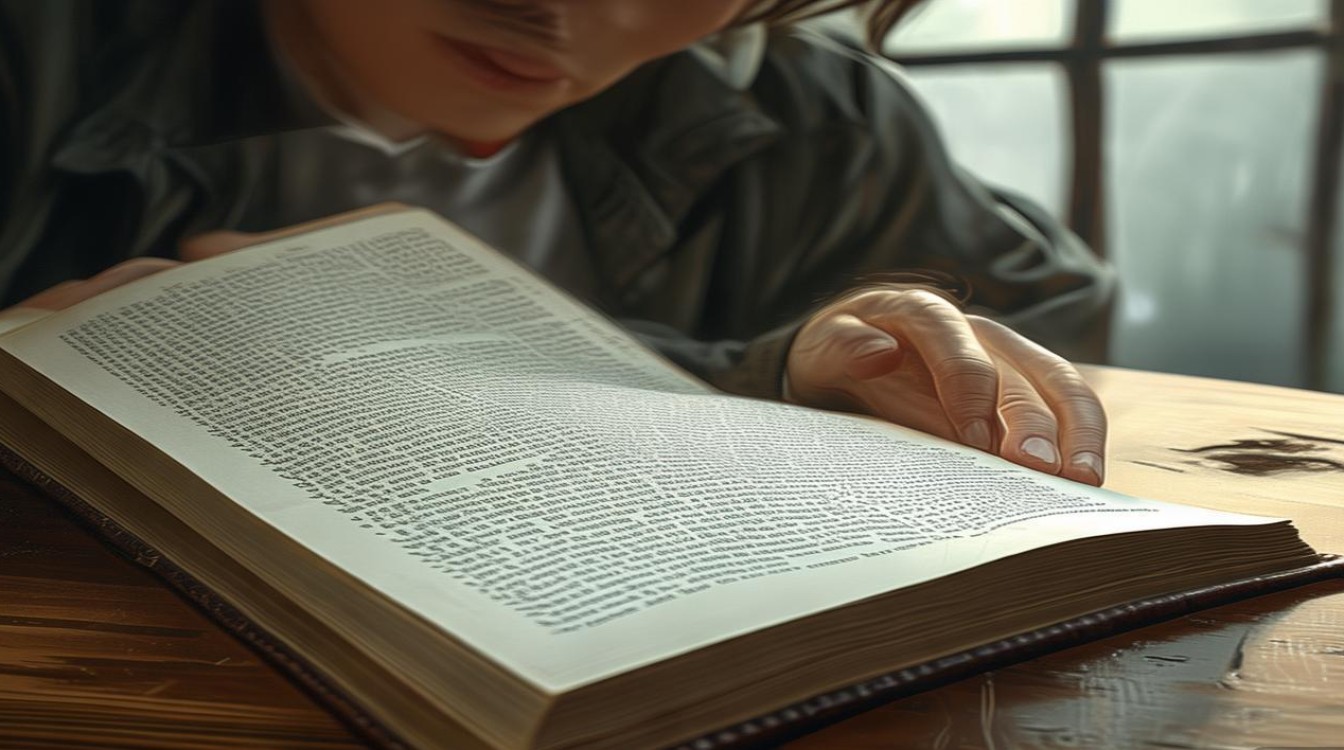 2025年英语听力如何靠英语思维拿高分?-图1 2025年英语听力如何靠英语思维拿高分?-图1