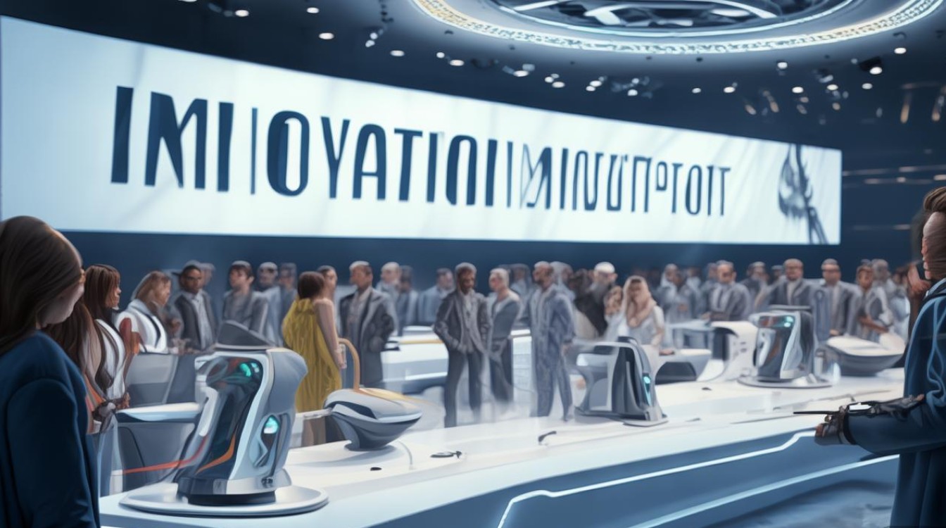 创新思维赛决赛结果揭晓,谁才是年度脑王?-图1 创新思维赛决赛结果揭晓,谁才是年度脑王?-图1