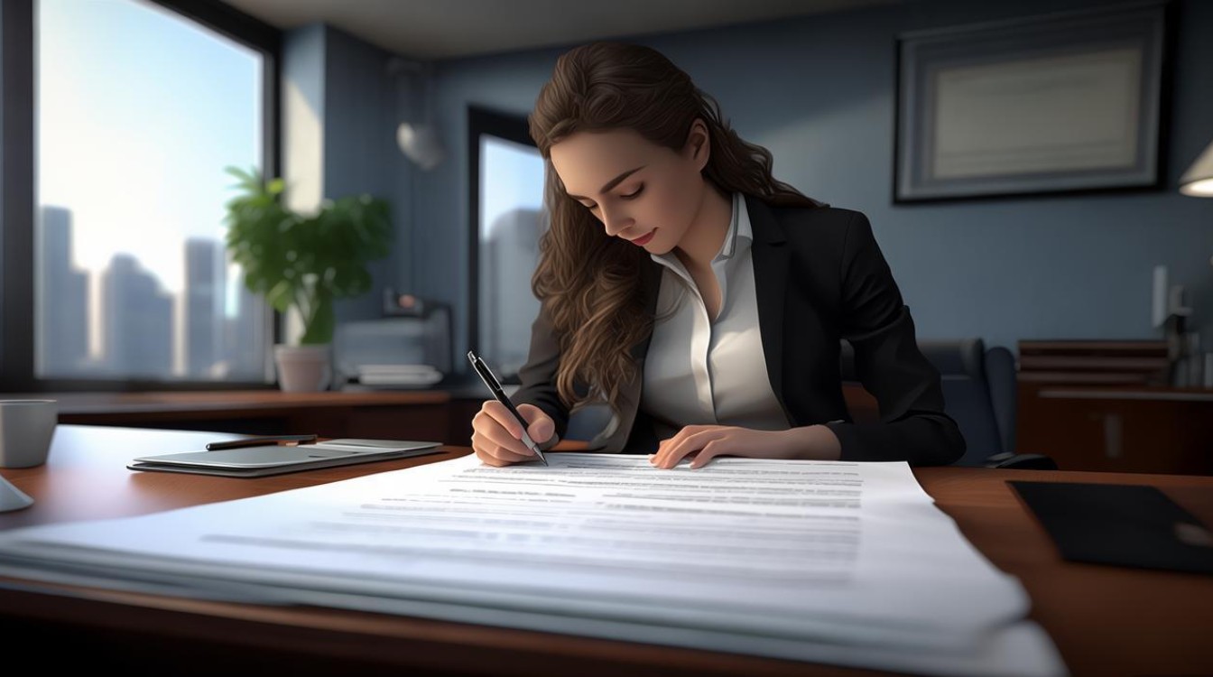 拟录取取消流程多久?最新时效解答!-图1 拟录取取消流程多久?最新时效解答!-图1