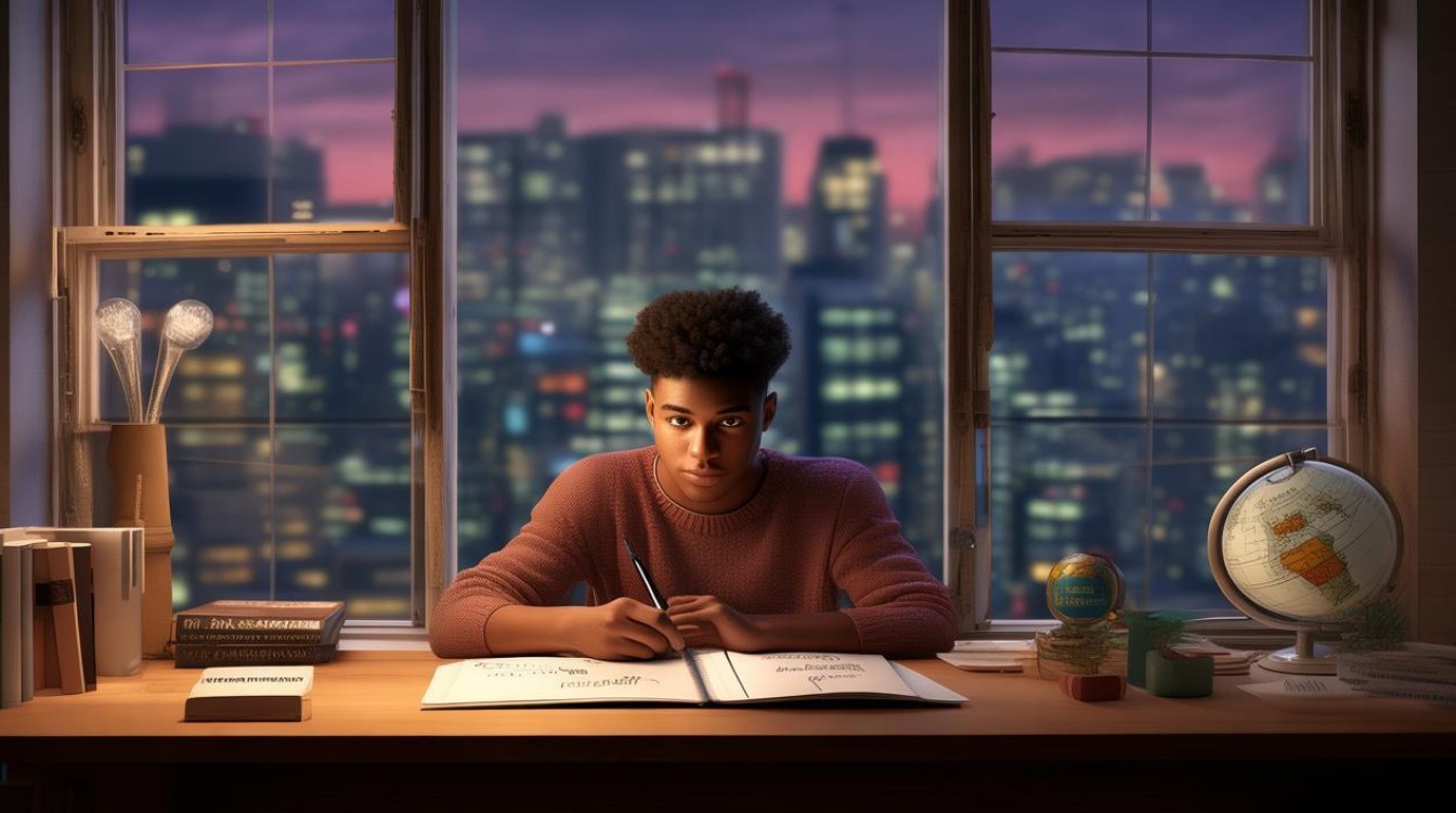 AI时代如何高效开拓思维？-图1