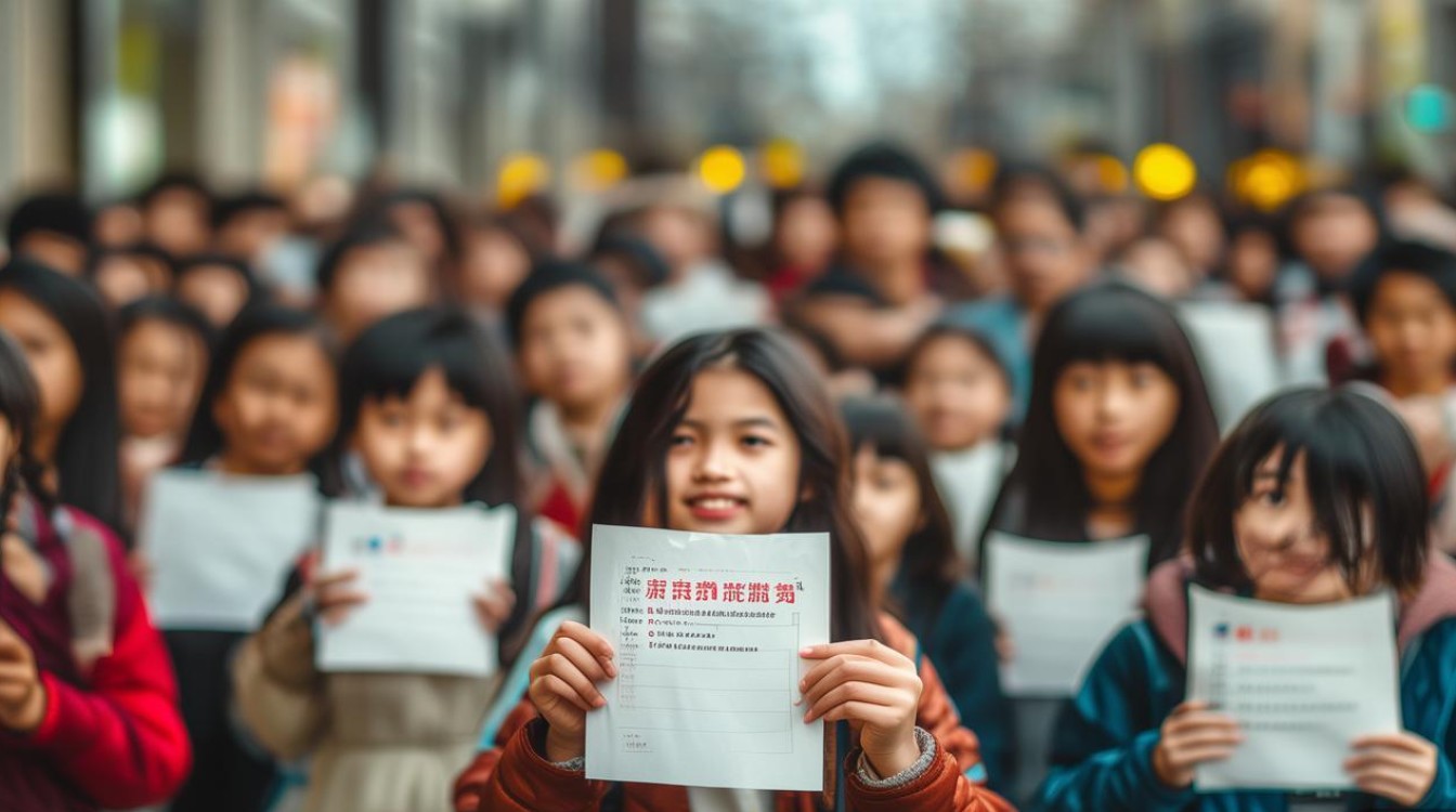 2025郑州中考最低录取分数线已公布？-图1