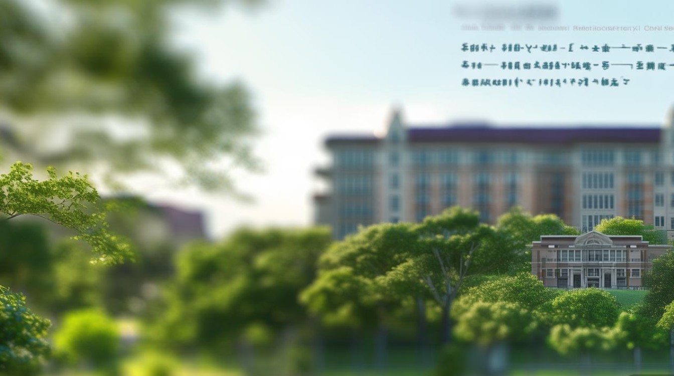 2025织金育才高中录取分数线是多少？-图1