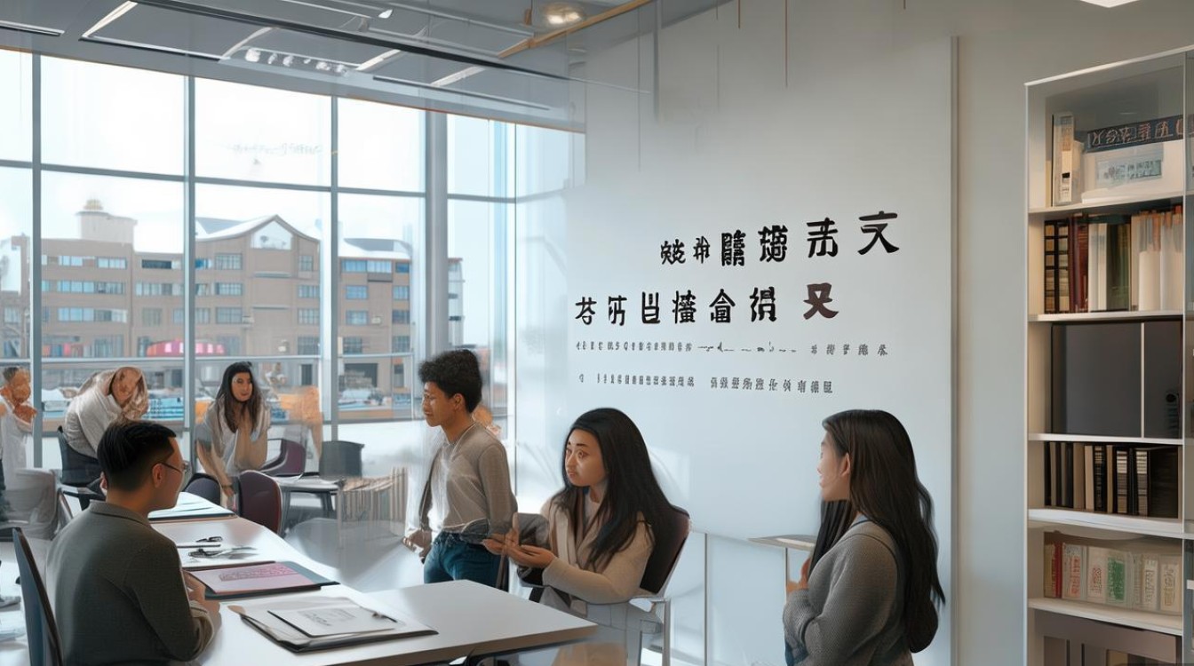 2025浙大心理学方向怎么选？就业与前景哪个更吃香？-图1