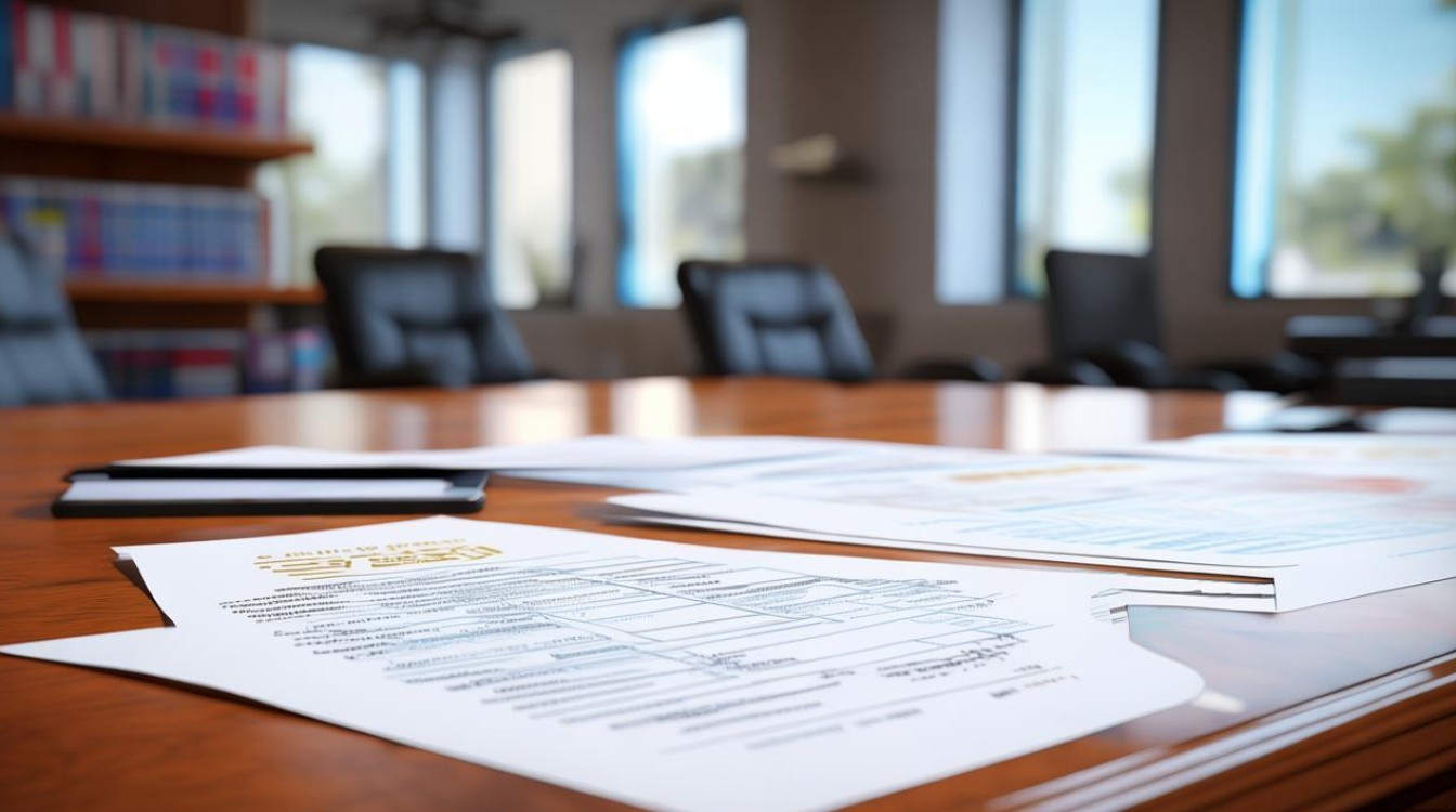 2025浙江教资报名条件何时出？有何新变化？-图1