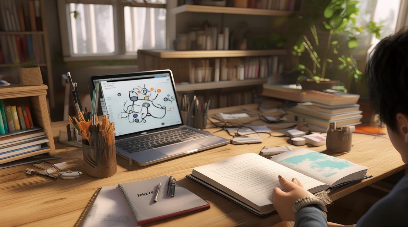 AI时代，怎么锻炼思维才不被淘汰？-图1