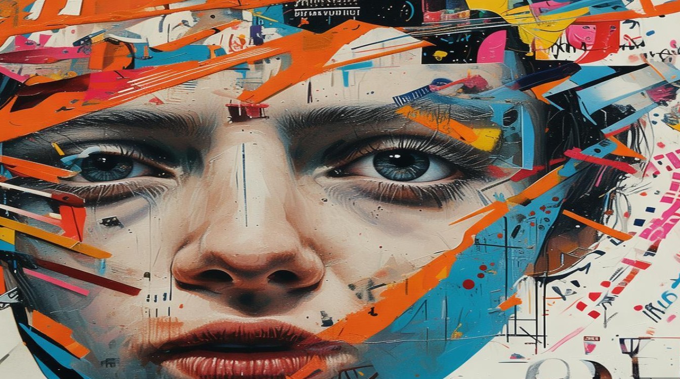 2025图形创意思维如何突破AI时代瓶颈？-图1