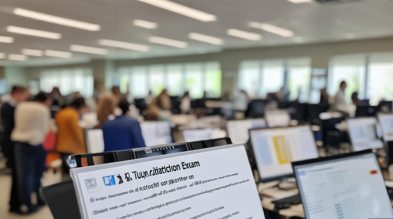 教师资格证补考现场报名条件2025最新版是什么？-图1