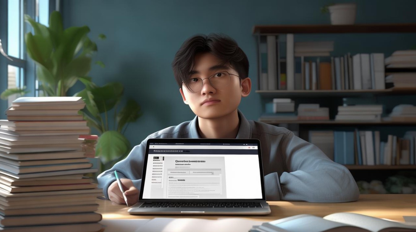 2025考研哪些专业不考英语?最新政策速看!-图1 2025考研哪些专业不考英语?最新政策速看!-图1