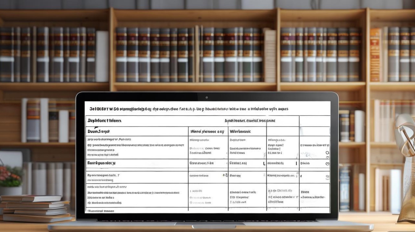 2025考研概率论哪个版本最新最权威?-图1 2025考研概率论哪个版本最新最权威?-图1