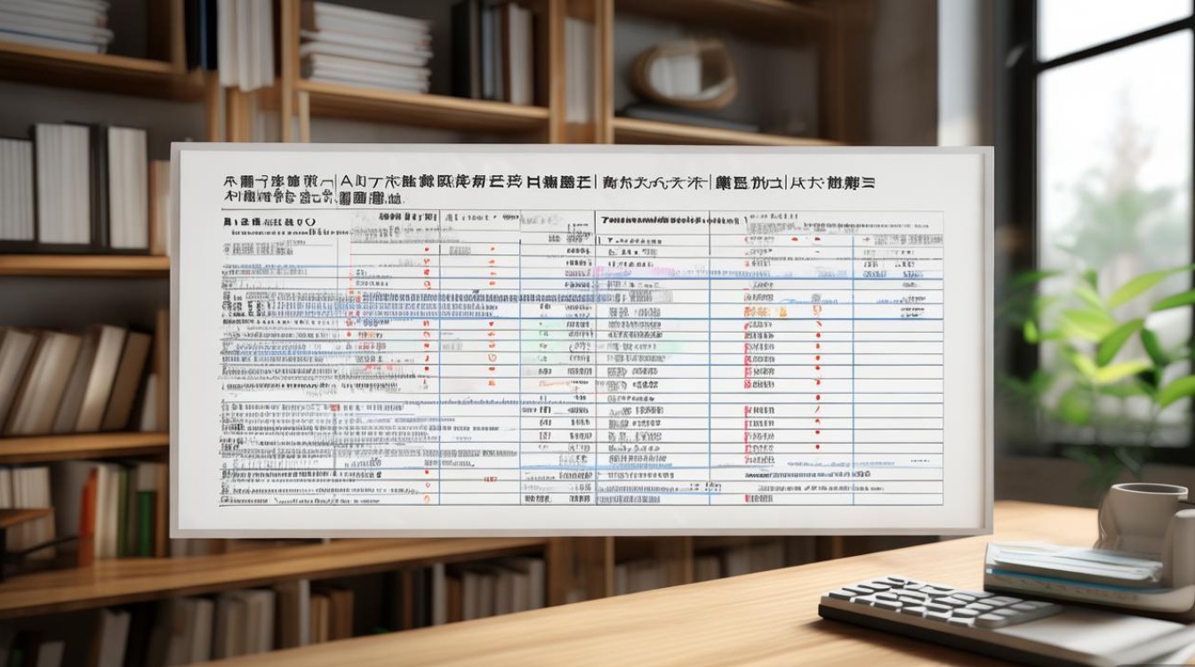 2025考研数一数二难度对比，哪个更难？-图1