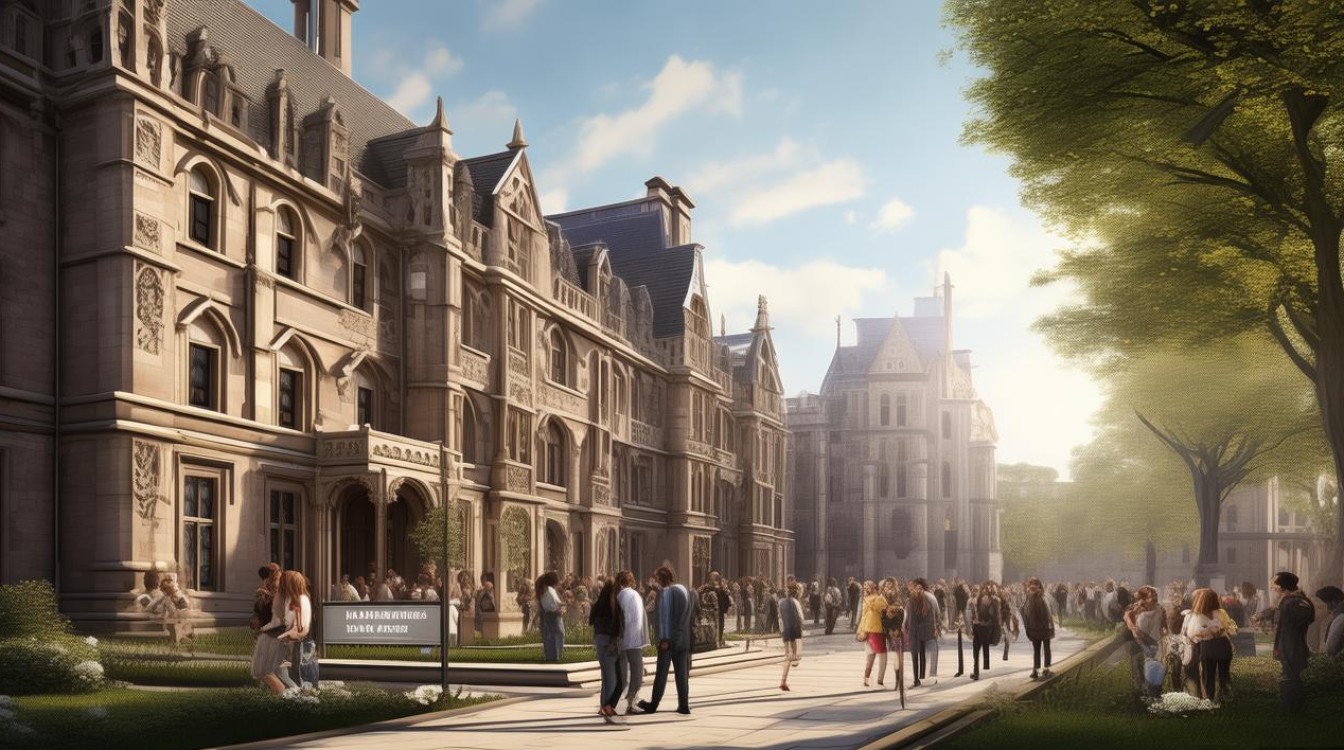 2025师大数学系怎么选?就业与深造实力对比!-图1 2025师大数学系怎么选?就业与深造实力对比!-图1