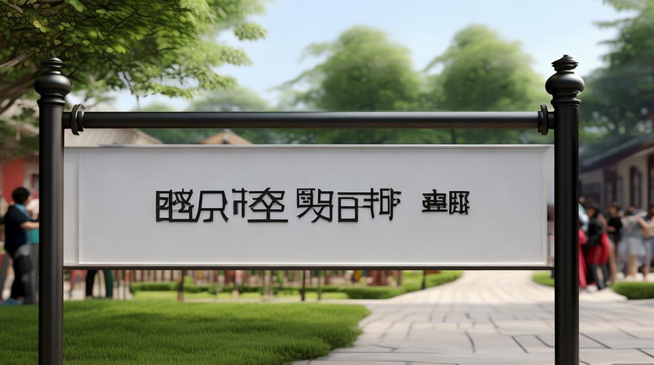 2025苏农大学录取分数线已公布？-图1