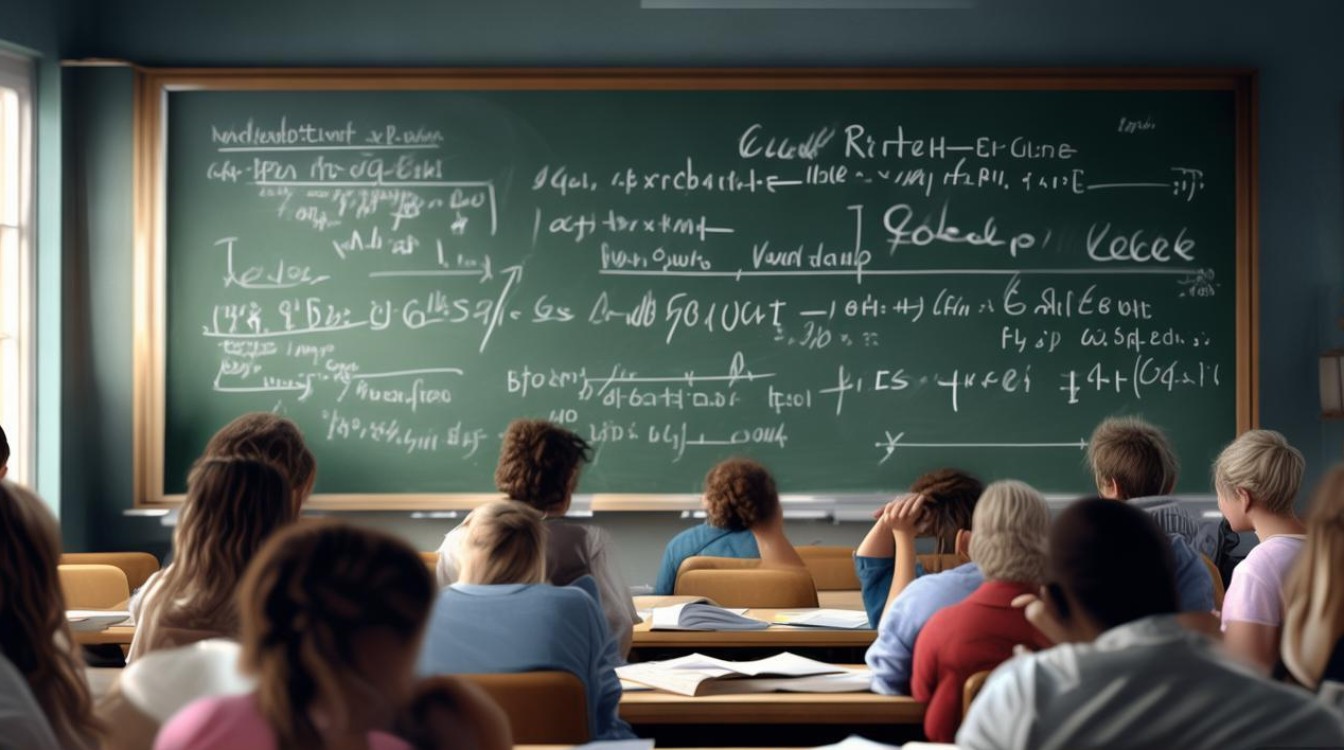 经济下行，如何用机会成本思维做最优决策？-图1