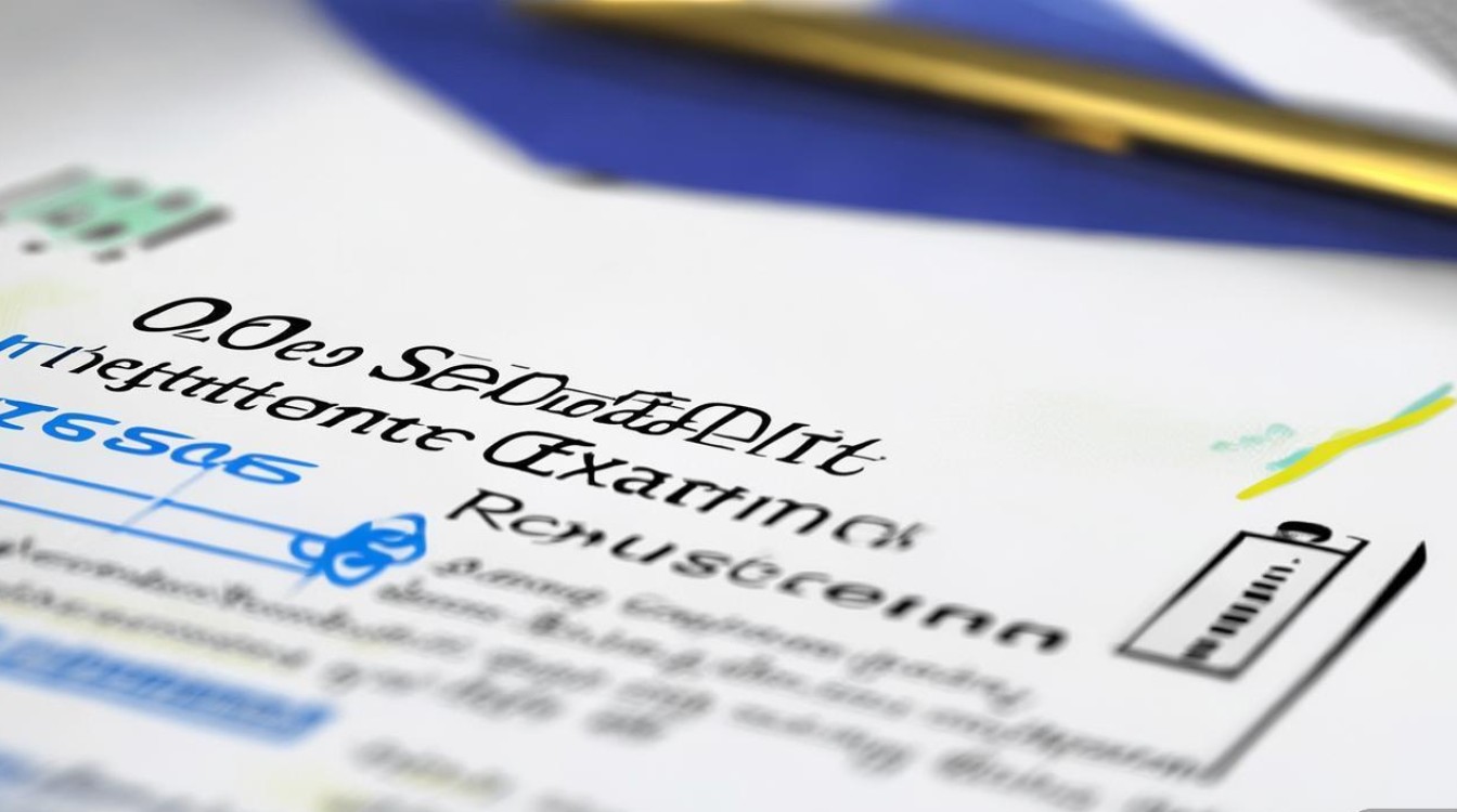 2025证券从业资格报名条件何时发布？有何新变化？-图1