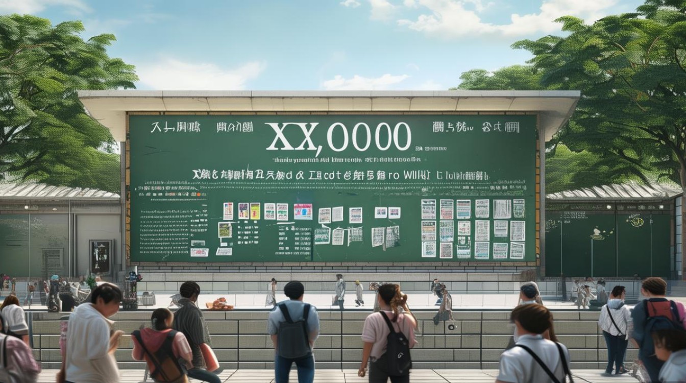 2025贵州本科录取人数已公布?-图1 2025贵州本科录取人数已公布?-图1