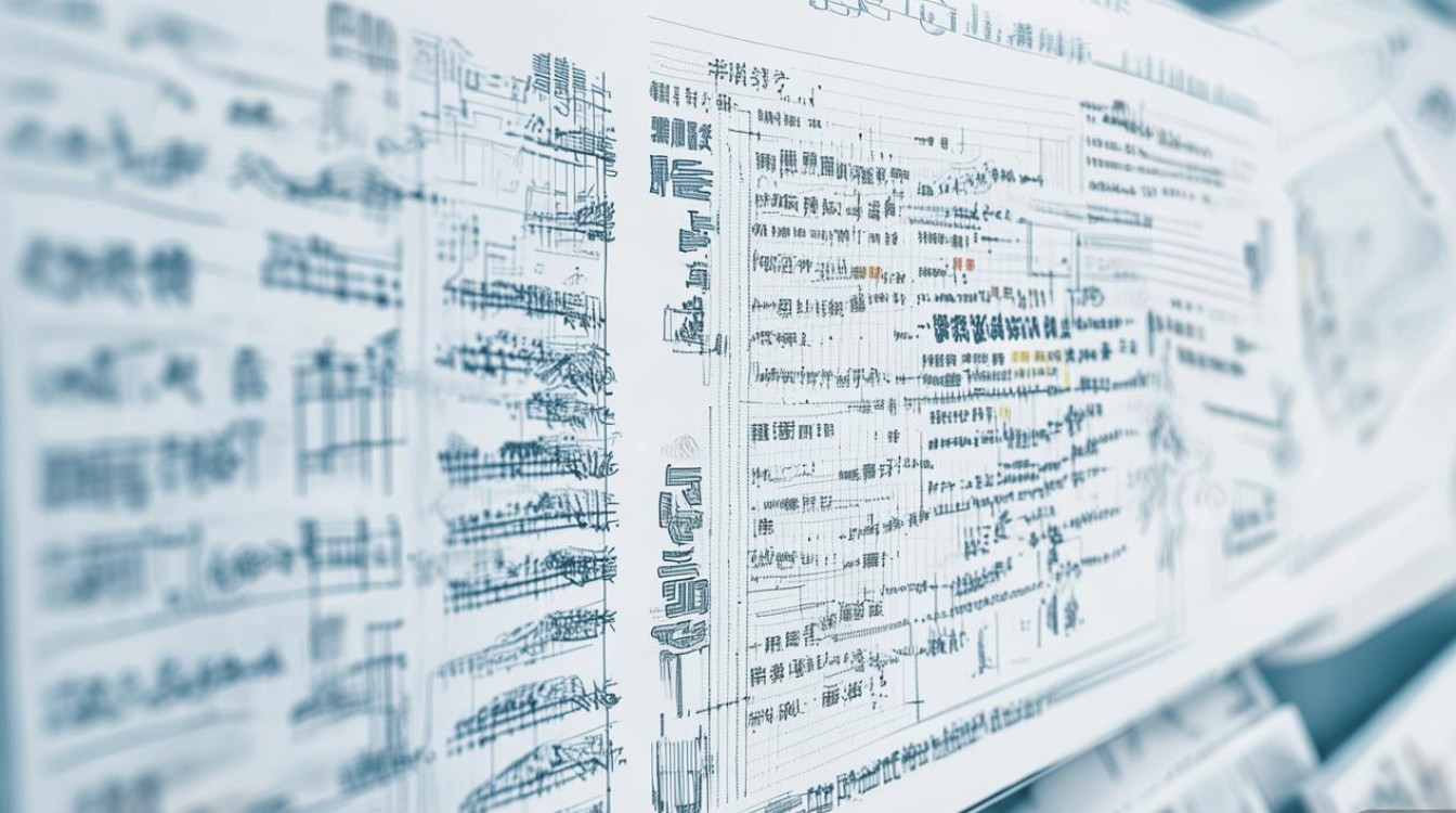 2025济南六职录取线最新多少?-图1 2025济南六职录取线最新多少?-图1