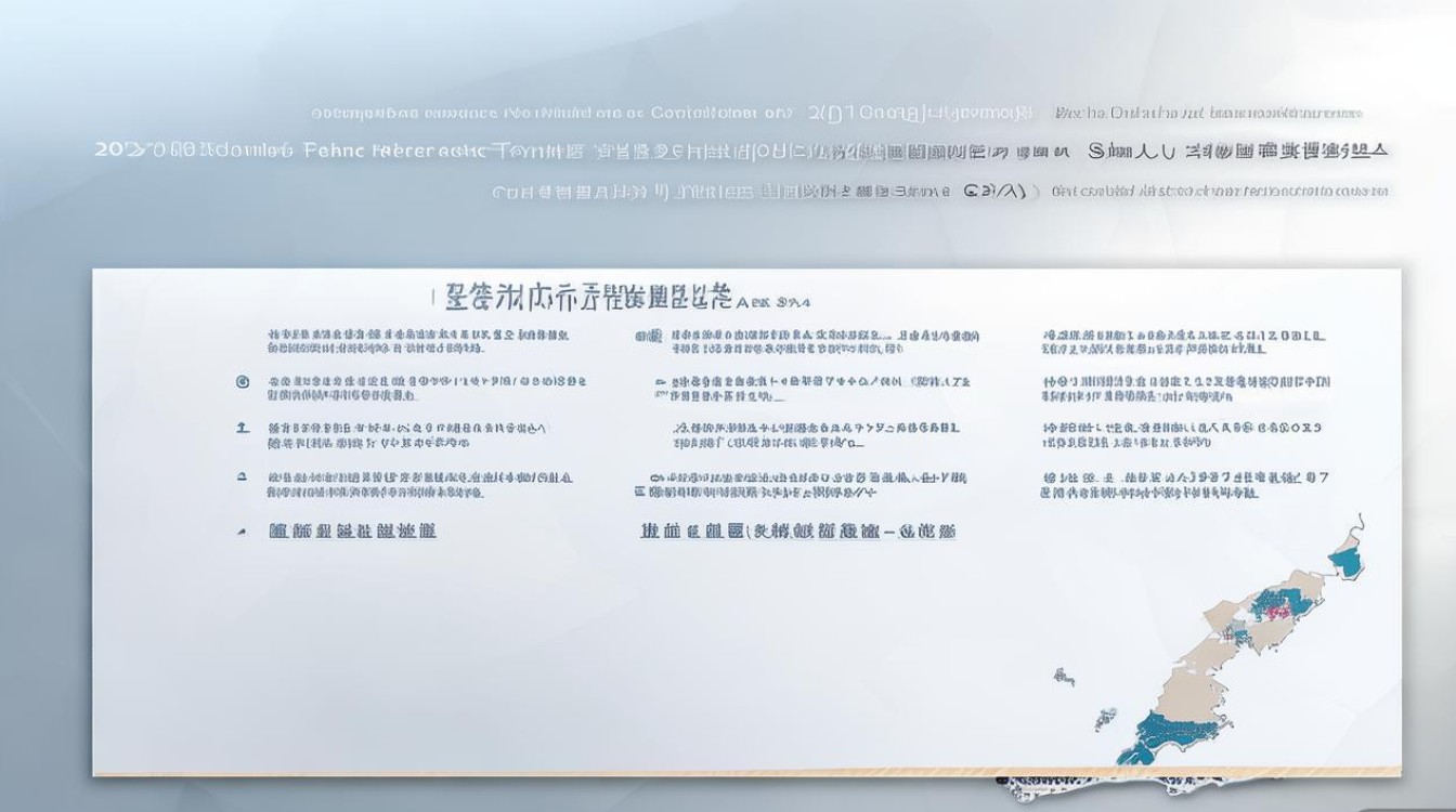 2025山东教师编报名条件何时出？有何新变化？-图1