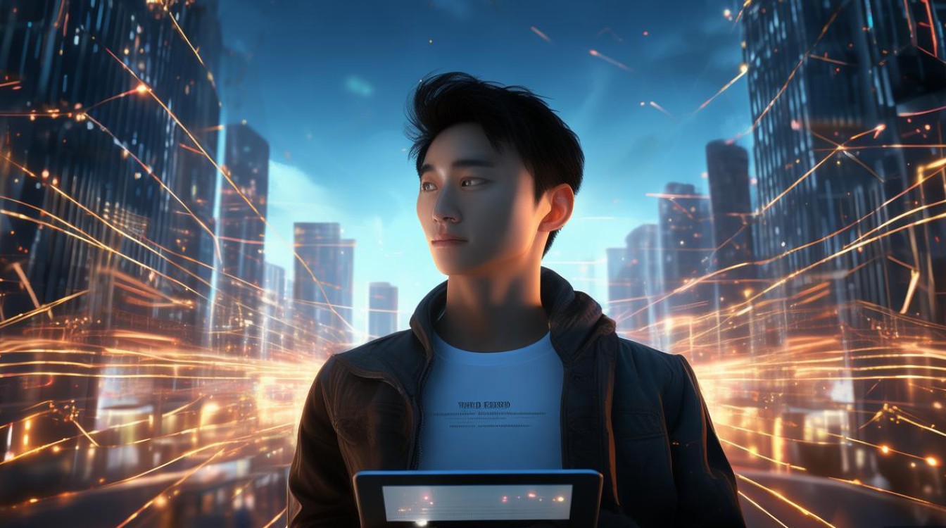 共享思维过时了吗?2025互联网新解是什么?-图1 共享思维过时了吗?2025互联网新解是什么?-图1