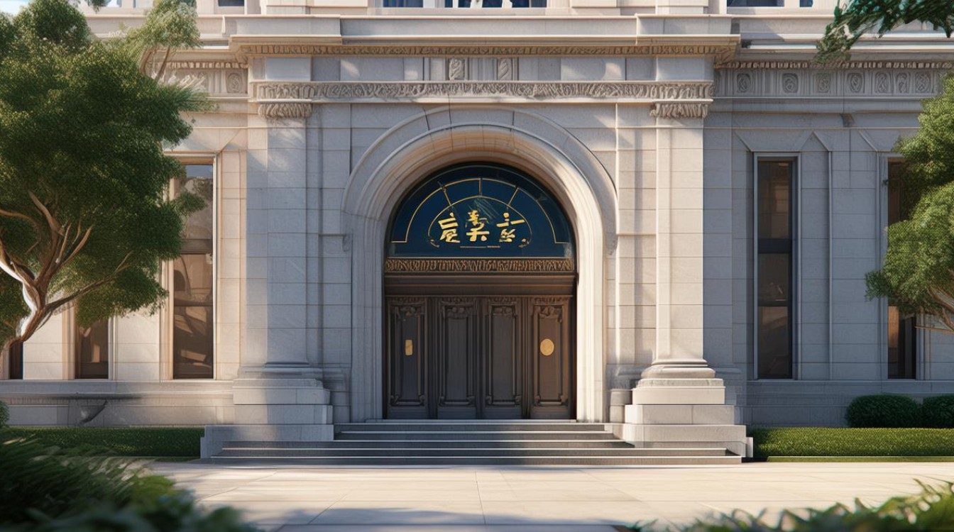 葛霭雯现执教于哪所高校？-图1