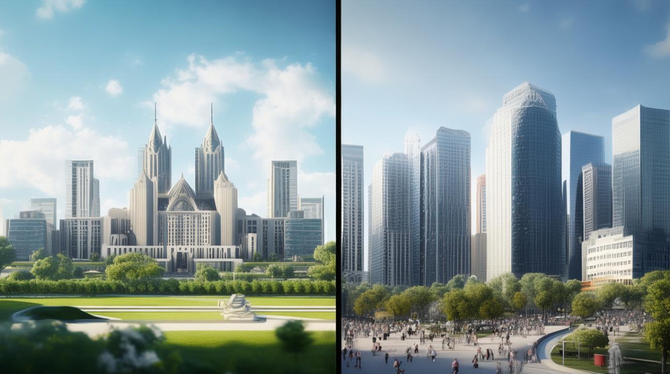 2025人大VS上财会计，就业与选校怎么选？-图1