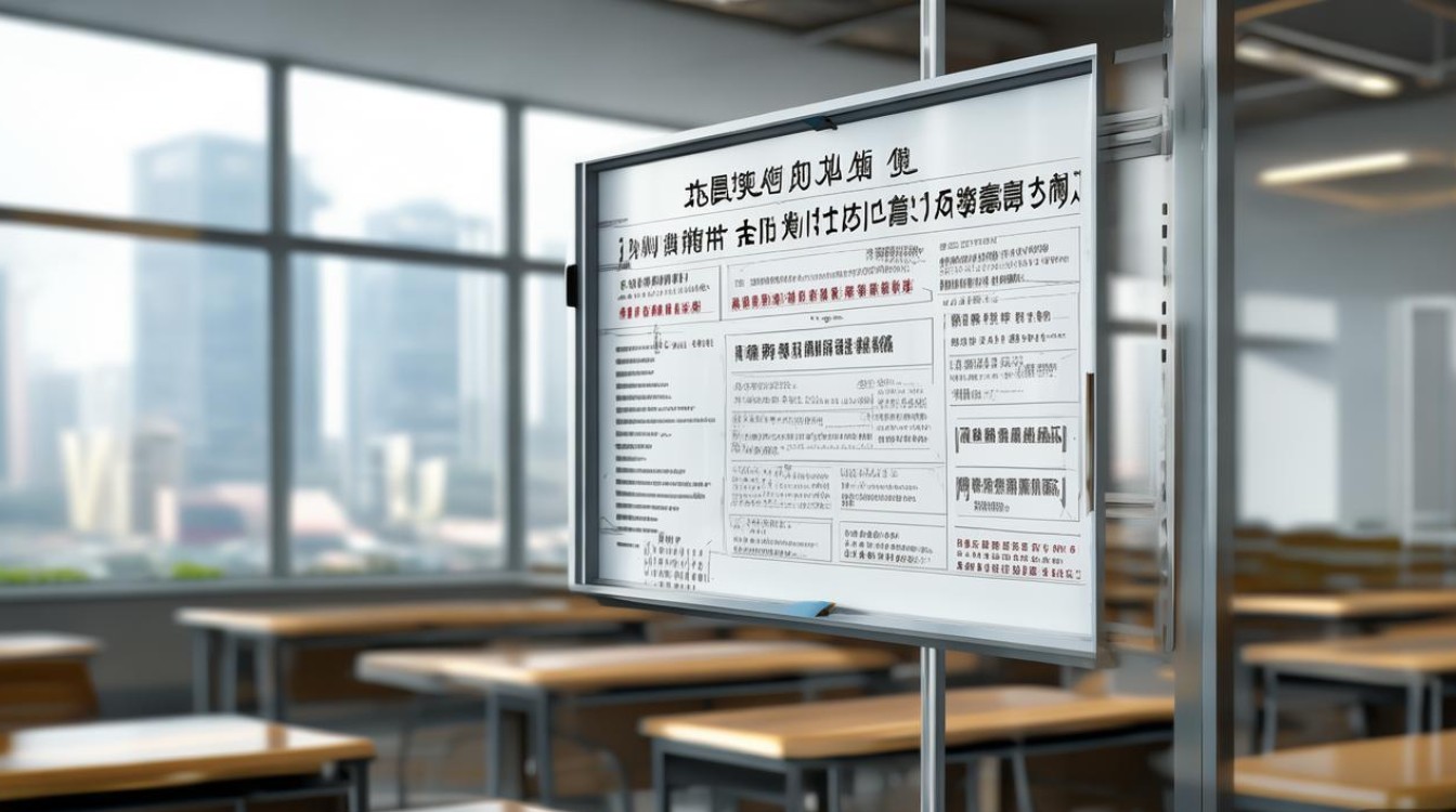 2025重庆建专录取线刚公布?多少分能上?-图1 2025重庆建专录取线刚公布?多少分能上?-图1