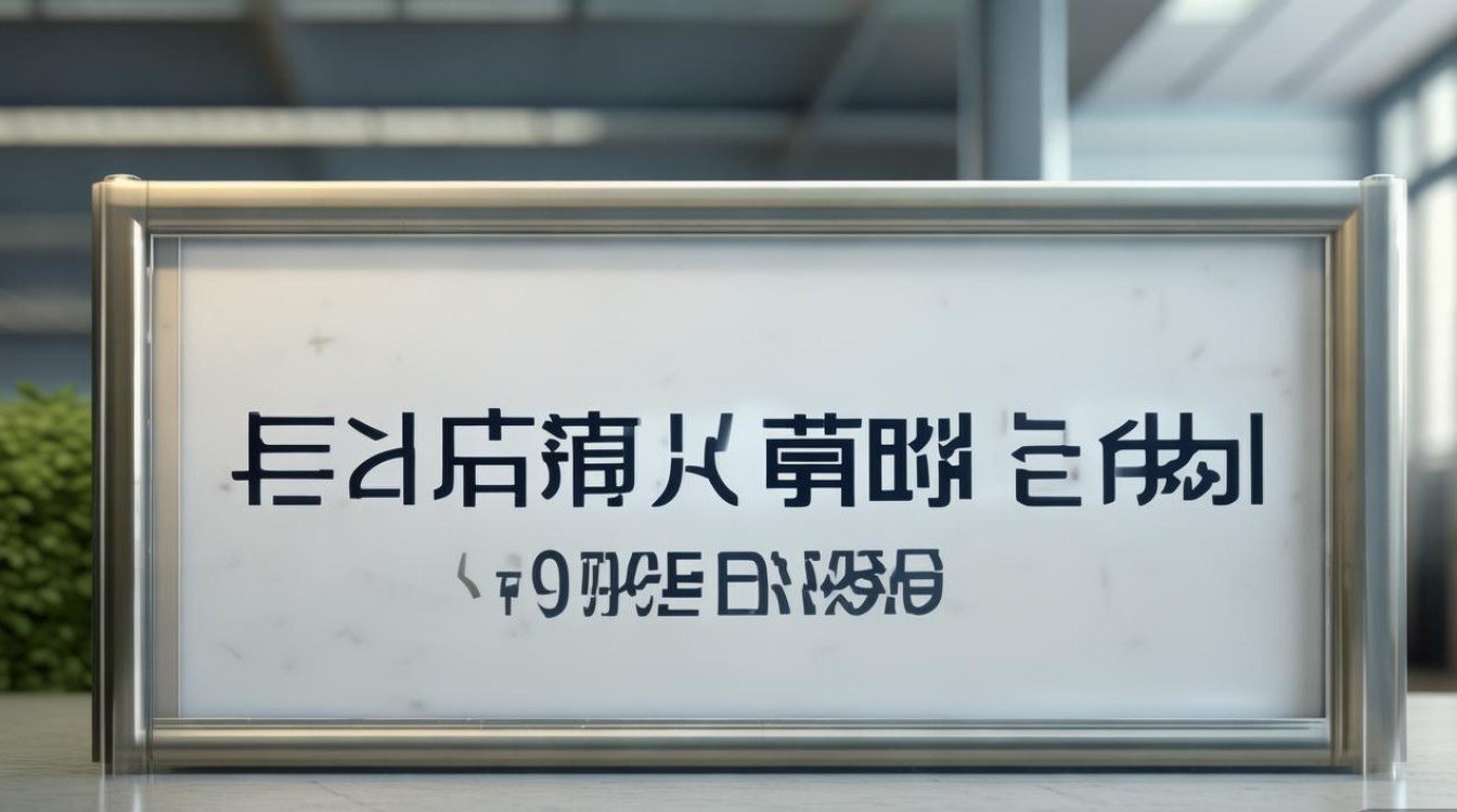 2025灵璧中学录取线最新多少分？-图1