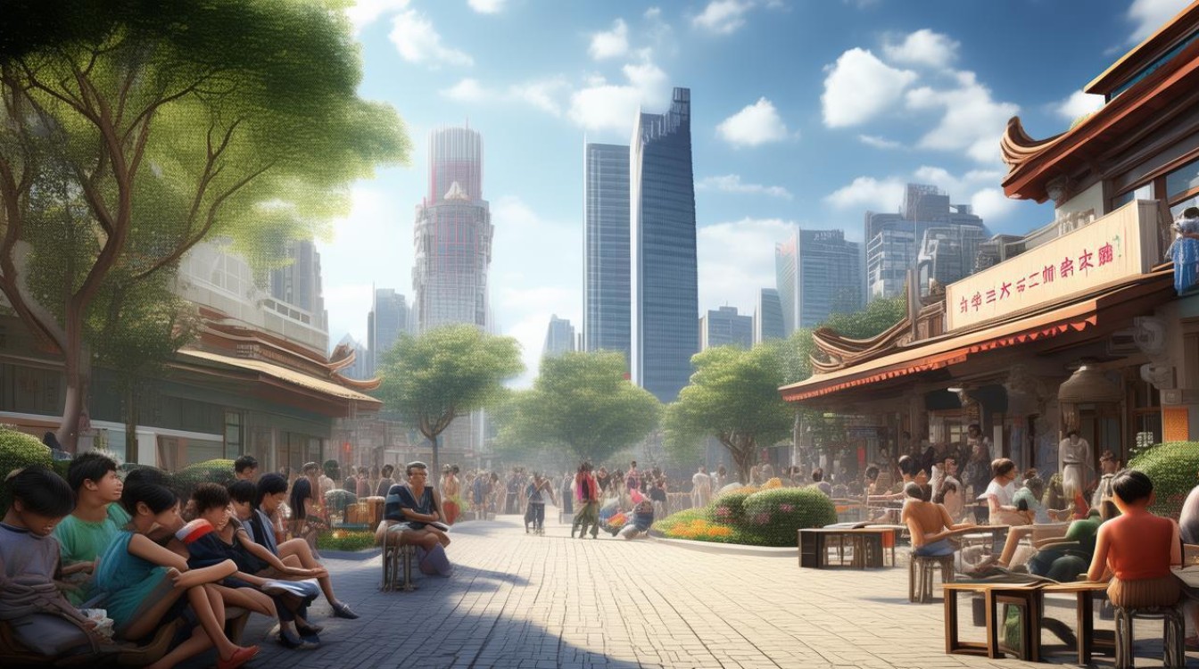 广州思维教育新规落地，如何重构孩子核心竞争力？-图1