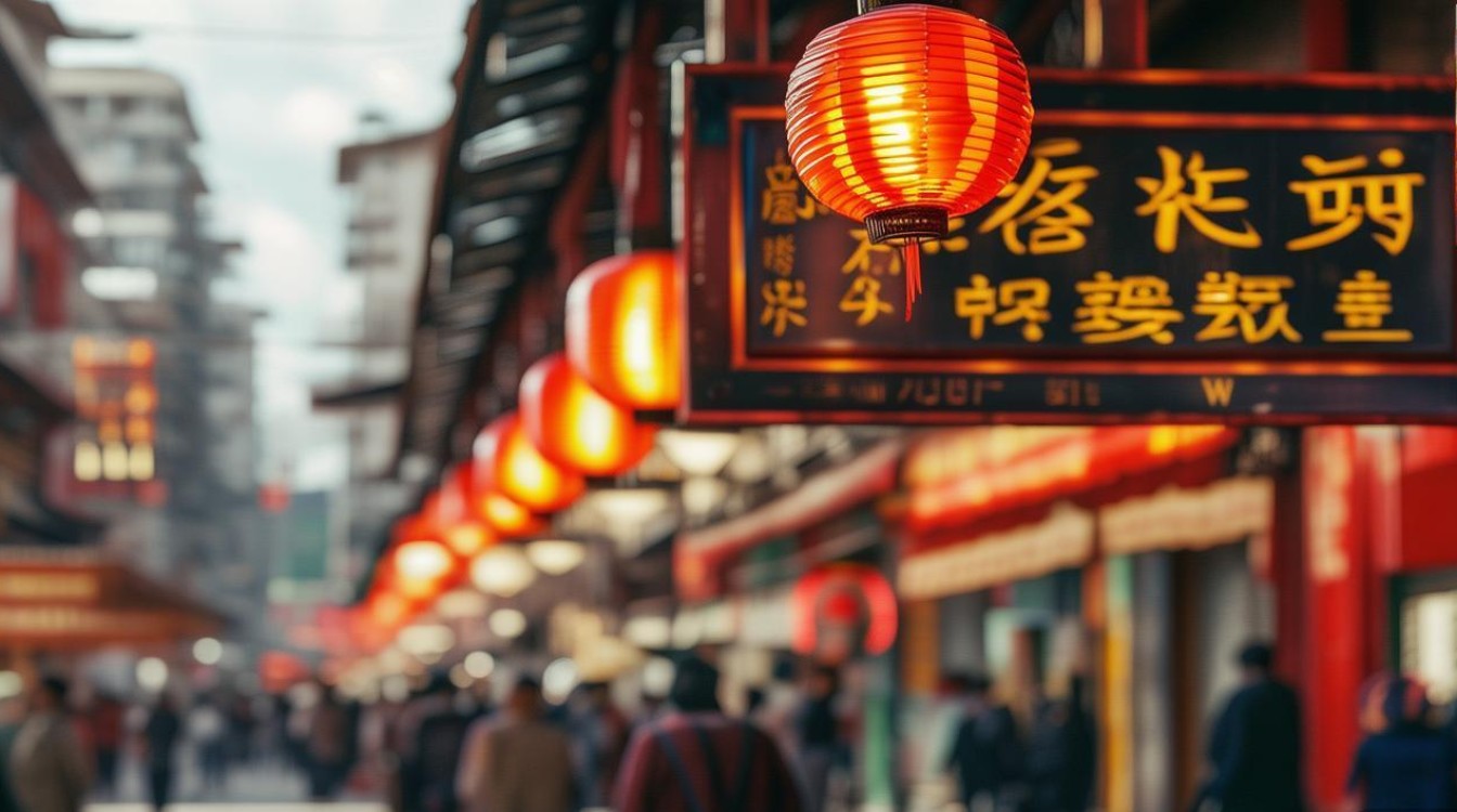 天津中思维最新动态有何新变化?-图1 天津中思维最新动态有何新变化?-图1