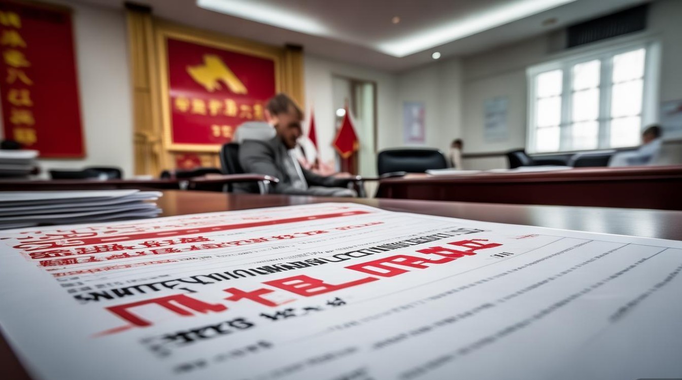 2025辽宁高考报名条件何时公布?有何新变化?-图1 2025辽宁高考报名条件何时公布?有何新变化?-图1