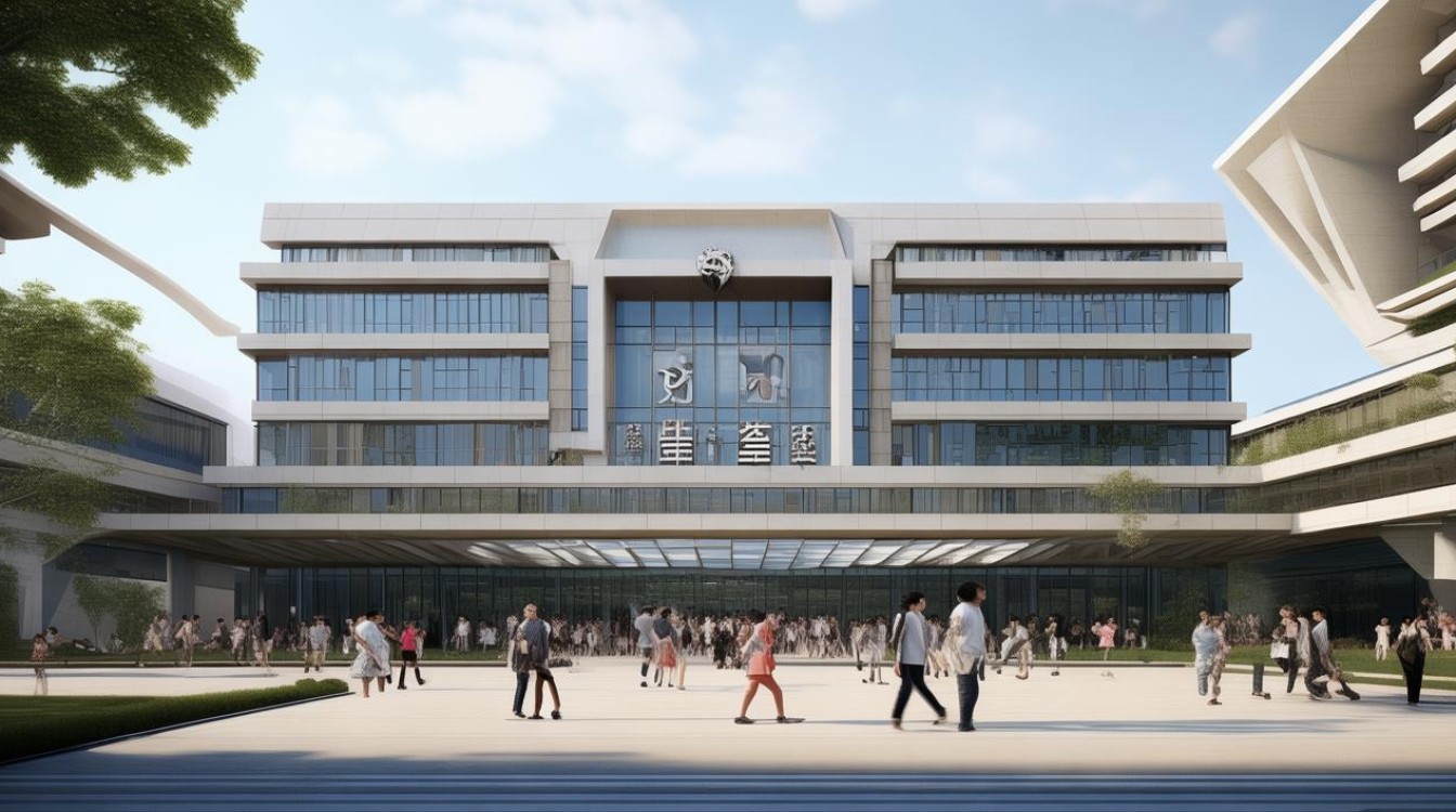 2025福州大学硕士新生校区怎么分?-图1 2025福州大学硕士新生校区怎么分?-图1