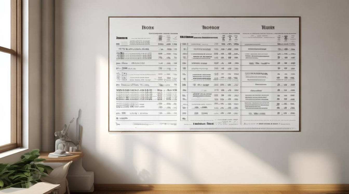 2025考研机构答疑哪家强？实时对比最新反馈！-图1