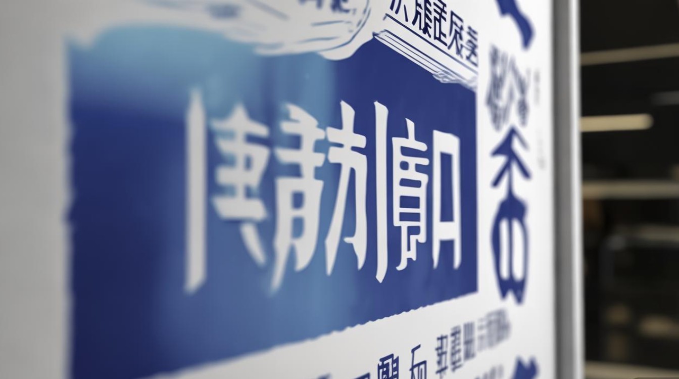 2025公安提前批录取分数线已公布?-图1 2025公安提前批录取分数线已公布?-图1