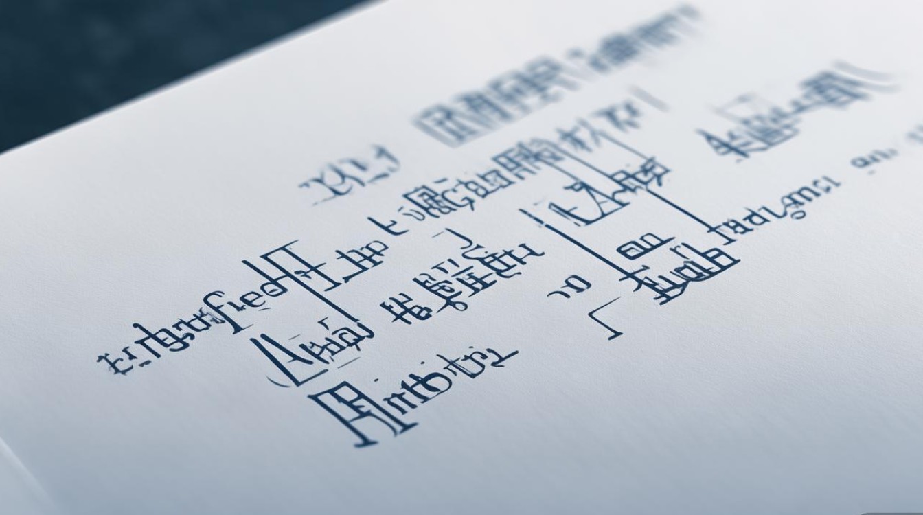 2025安徽教师考编报名条件何时发布？-图1