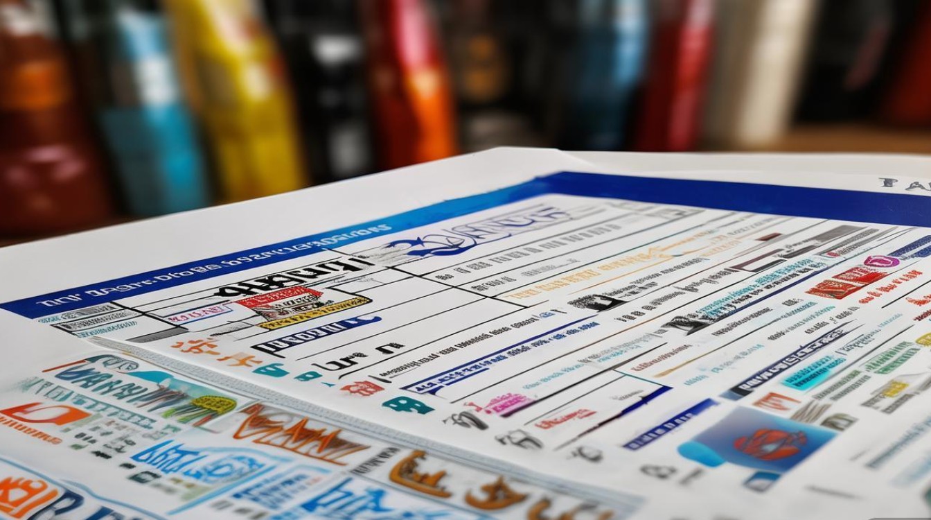 2025包装研究生院校最新排名，哪所更值得读？-图1