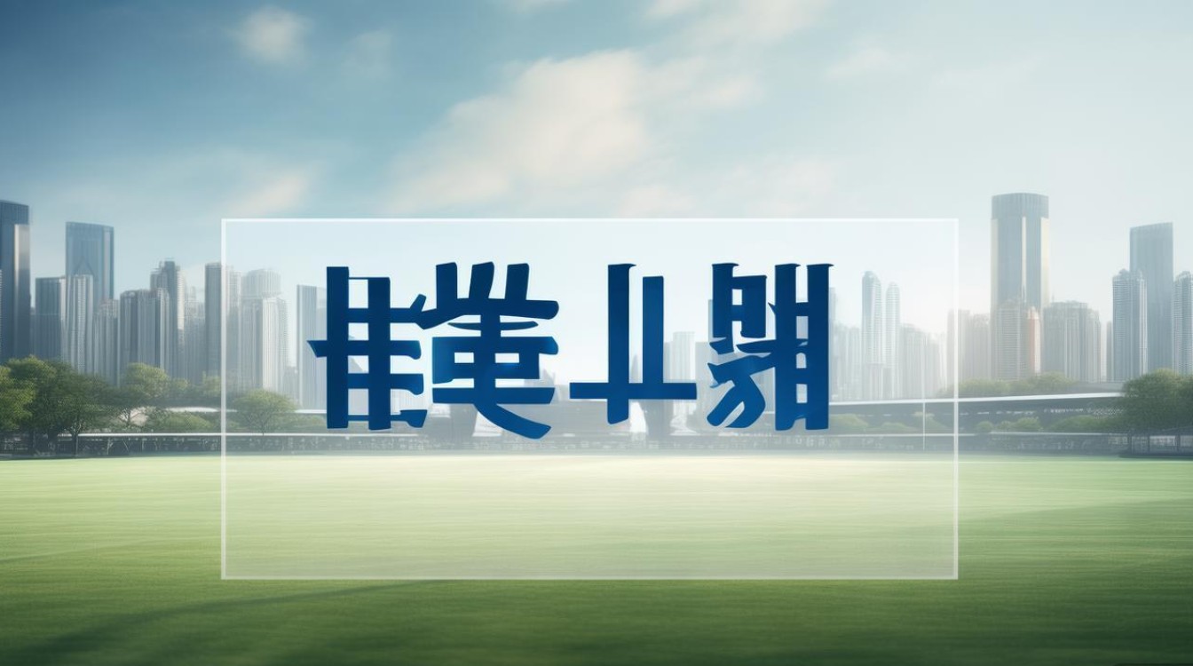 2025深圳体育特长生录取分数线是多少？-图1