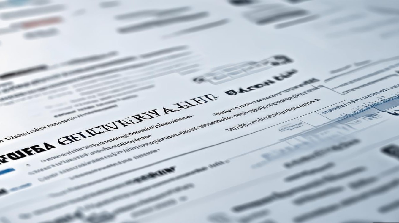 2025临床检验师报名条件何时公布?有何新变化?-图1 2025临床检验师报名条件何时公布?有何新变化?-图1