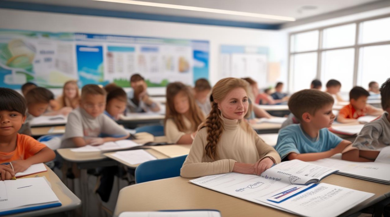 乐思维教育最新政策变动?课程升级调整?-图1 乐思维教育最新政策变动?课程升级调整?-图1