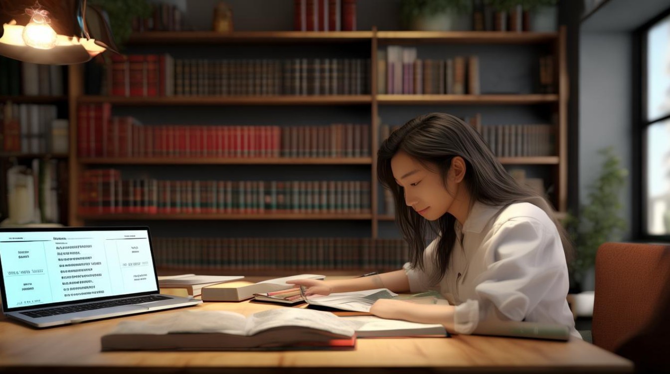 2025西交上交法硕怎么选？最新就业与导师实力对比！-图1