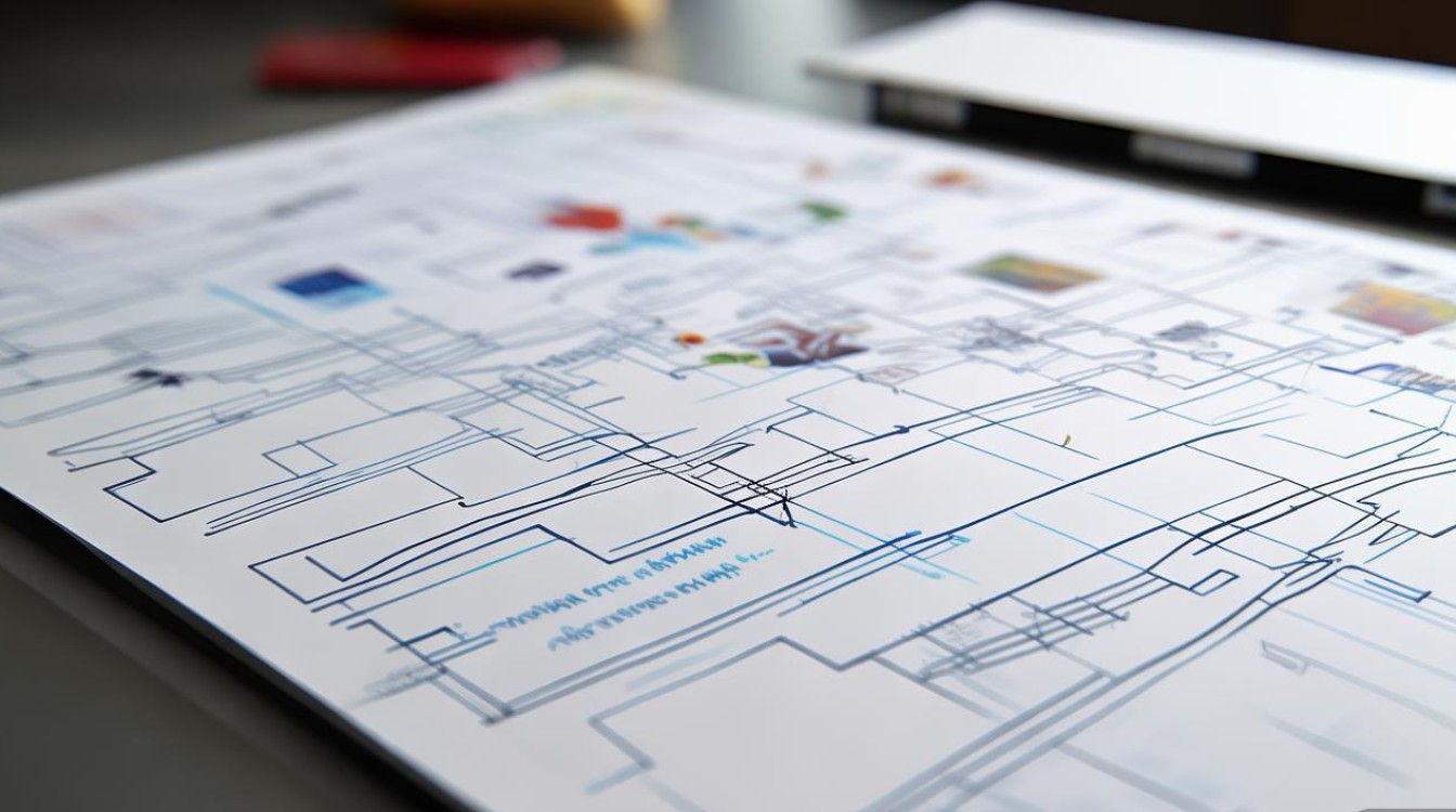 2025年思维导图该画什么?高效工具的2025新趋势-图1 2025年思维导图该画什么?高效工具的2025新趋势-图1