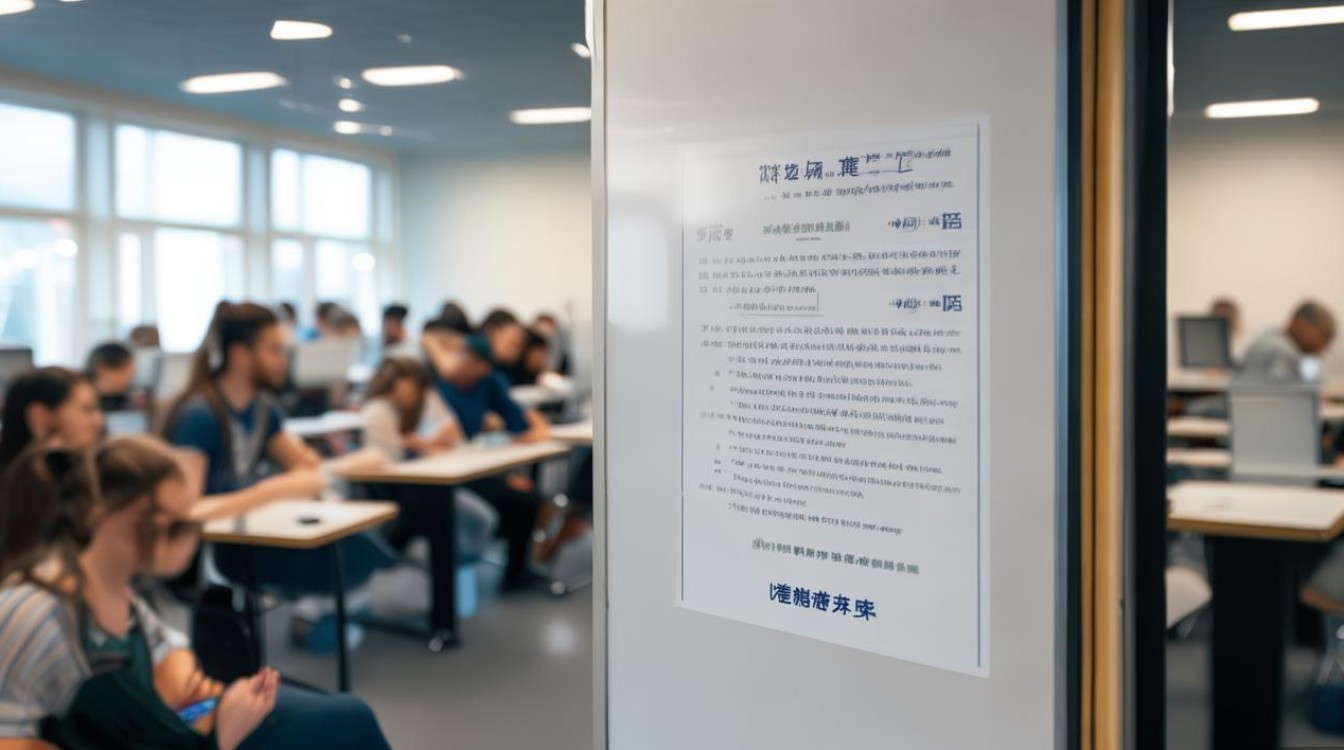 2025影像技师报名条件是什么?现在还能报吗?-图1 2025影像技师报名条件是什么?现在还能报吗?-图1