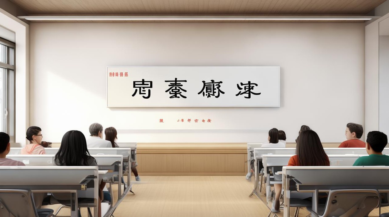 2025西安网络辅导班哪家强?最新口碑排名出炉!-图1 2025西安网络辅导班哪家强?最新口碑排名出炉!-图1