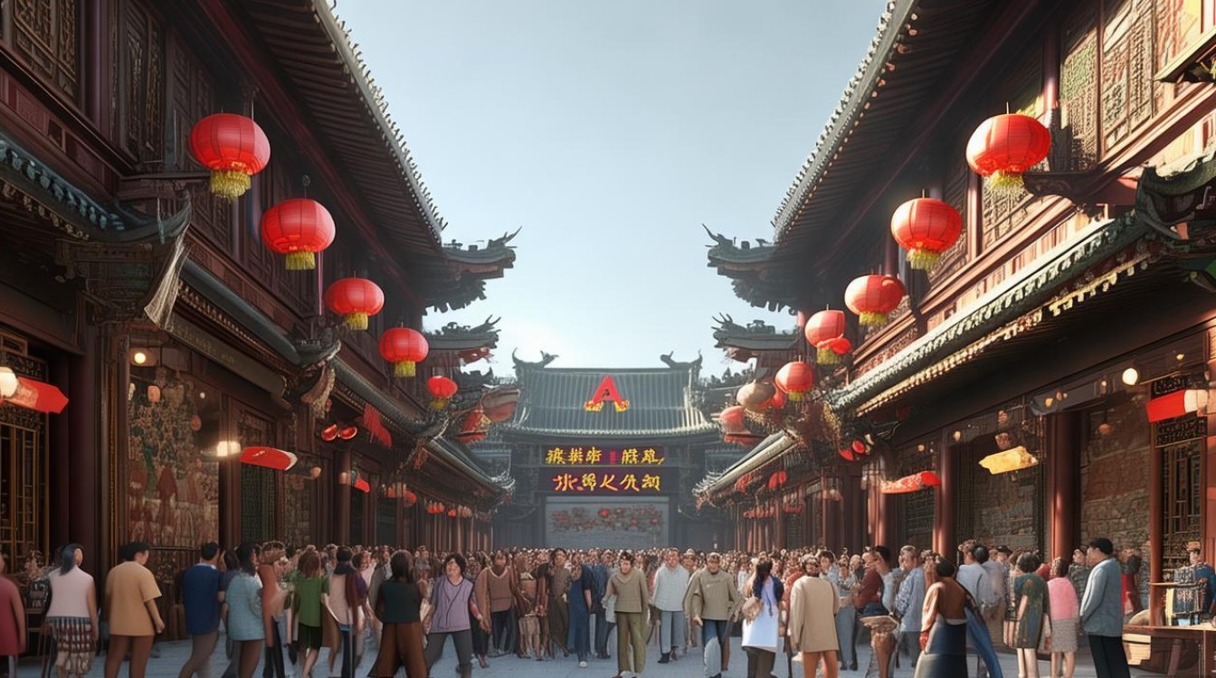 北京福思维2025年最新口碑如何?-图1 北京福思维2025年最新口碑如何?-图1