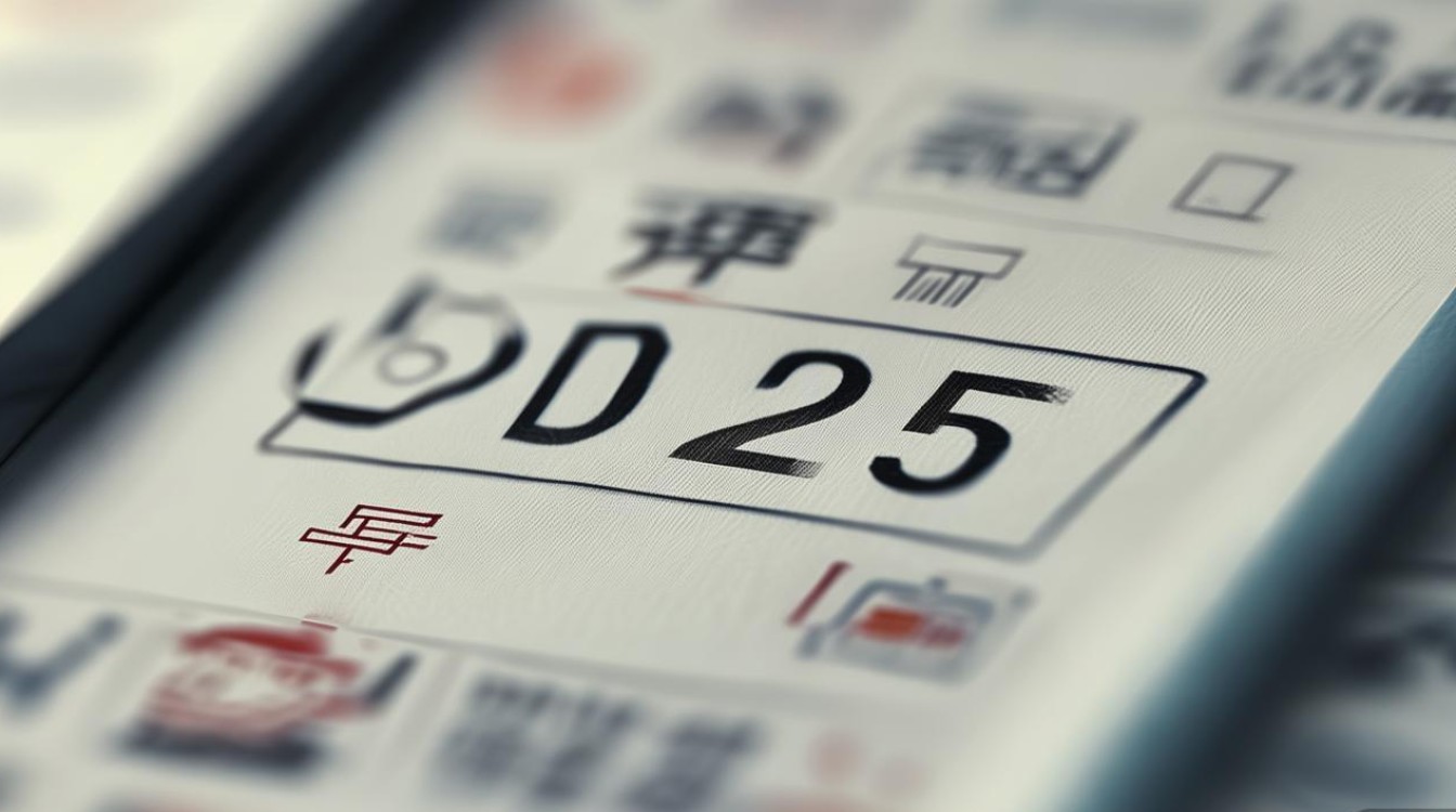 2025康复师报名条件何时出?最新要求有哪些?-图1 2025康复师报名条件何时出?最新要求有哪些?-图1